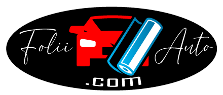My WordPress